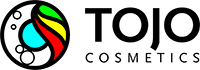 Tojo Cosmetics