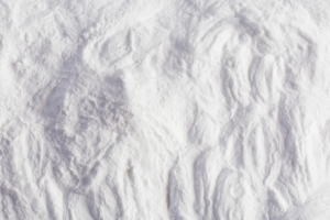 Ascorbyl Glucoside white powder