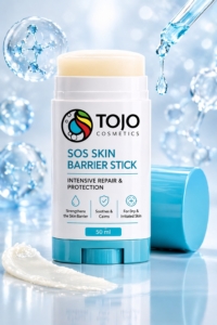 SOS Skin Barrier Stick, 