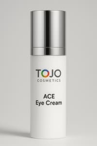 ACE eye cream