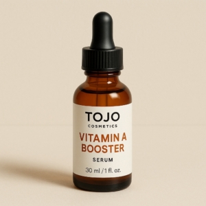 Vitamin A Booster, Retinol Booster