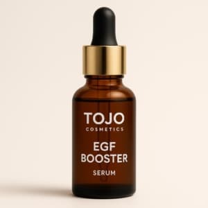 EGF Booster, Tojo Cosmetics
