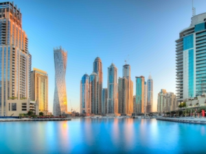 Beautyworld Dubai, Private Label, PET Care