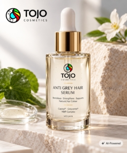 Anti Grey Hair Serum